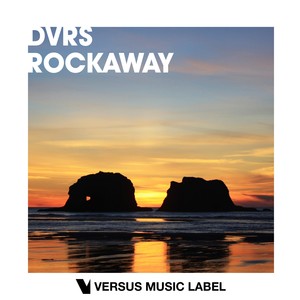 Rockaway (Original Mix)