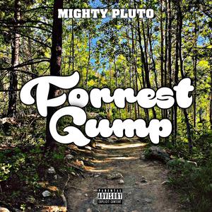 Forrest Gump (Explicit)