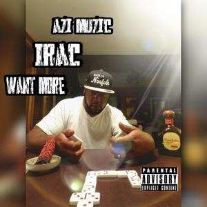 Want more (Explicit)