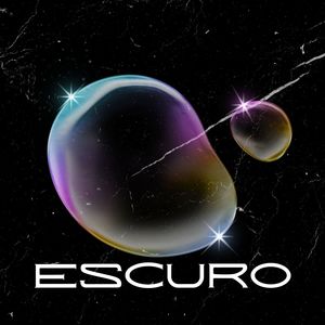 Escuro