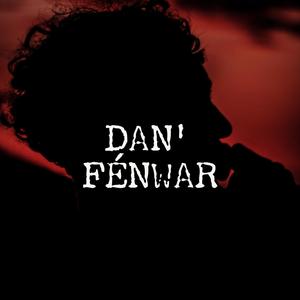 Dan' Fénwar