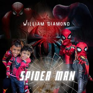 Spider Man