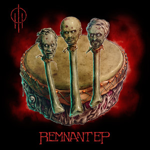 Demons (Original Mix)