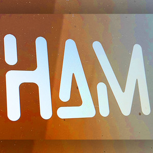 HAM - Uno Ve