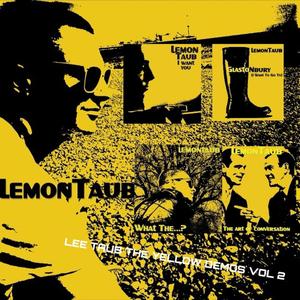 The Yellow Demos, Vol. 2