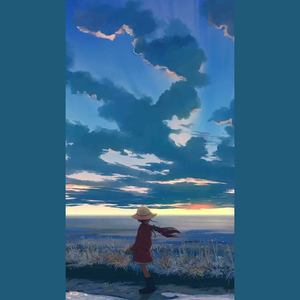 Skyline (Original Mix)