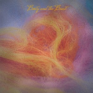 Everything Is Going to Be Alright