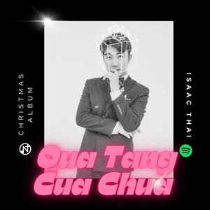 QUÀ TẶNG CỦA CHÚA