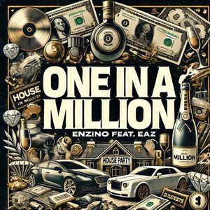 One in a Million