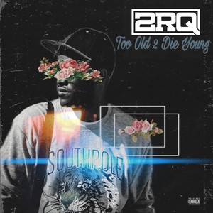 Hallelujah (feat. Mic Strong & Lyric Norwood)