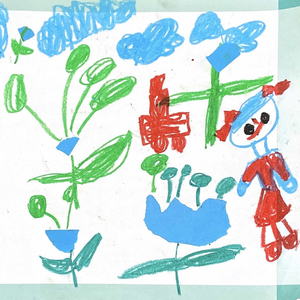 you smile I smile (Feat. Midnightlover)