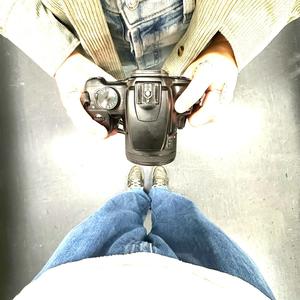 last date (Explicit)