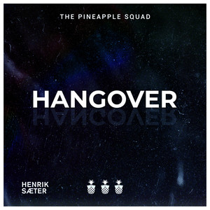 Hangover (Explicit)