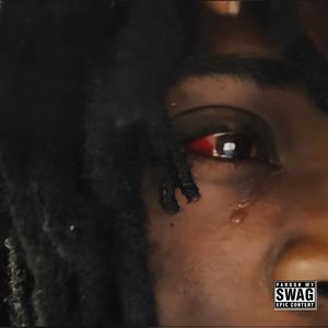 ACUMULAR NØTAS (feat. aKwAsL!K3Тх3|AsS) (FN$) (Explicit)