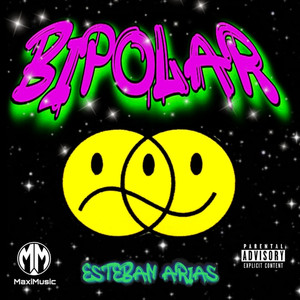 Bipolar (Explicit)