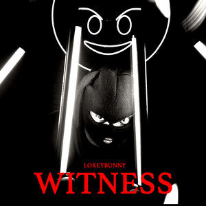 Witness (Explicit)