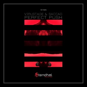 Perfect Push (Midnight Mix)