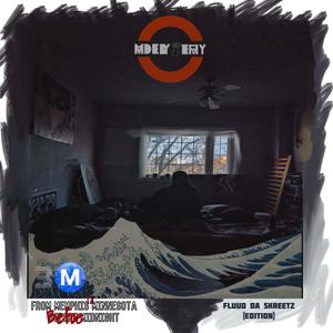 3M: From Memphis Ta Minnesota By Mid-Nite (Explicit)