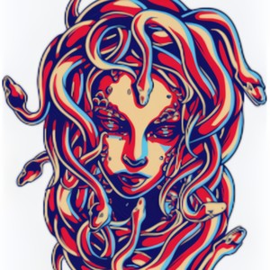 Medusa