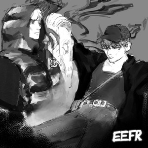 BAD FOR US (Explicit)