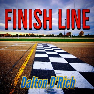 Finish Line