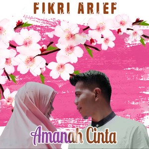 Amanah Cinta