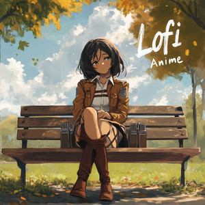 Relaxing Lofi