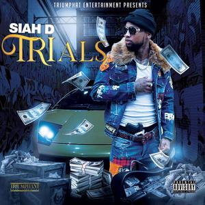 Trials (Explicit)