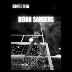 Deion Sanders (Explicit)