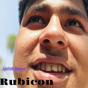 Rubicon