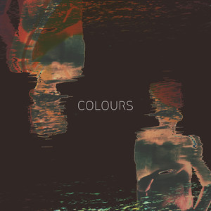 Colours