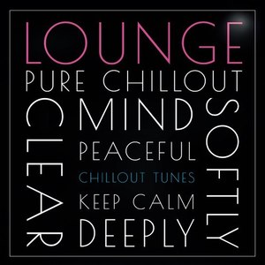 Lounge Chillout Tunes