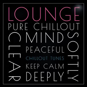 Twilight (Short Original Version)