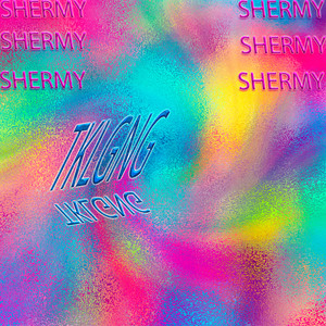 Funk It (Explicit)