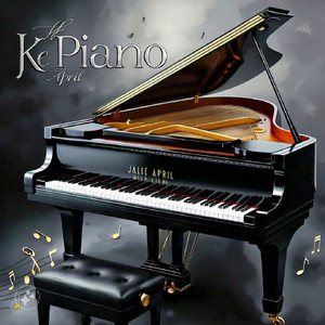 Ke Piano