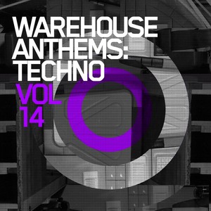 Stray Bullets (Interferon Remix)