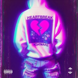 heartbreak$ (Explicit)