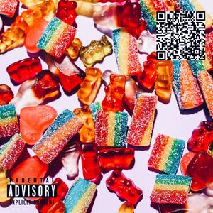 BKWDZ(feat. Yungdaygo) (Explicit)