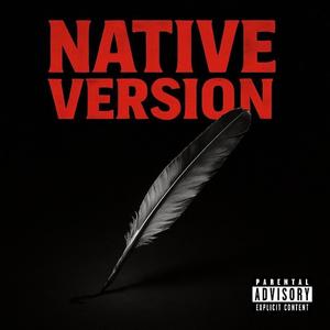 Native Version (Explicit)