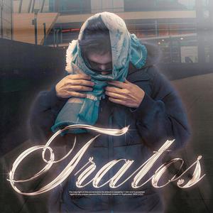 Tratos (Explicit)