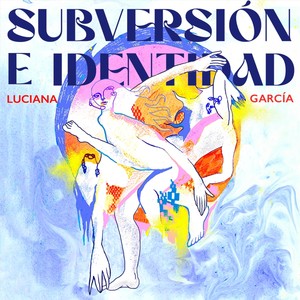 Tributo (feat. Lihi Haruvi, Katie Webster, Charlotte Lang, David Macchione & Julian Miltenberger)