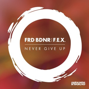 Don't Tell Like Dub (Original Mix)