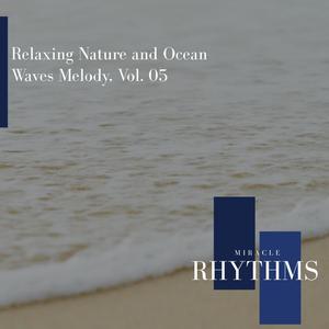 Influencing Ocean View (Original Mix)