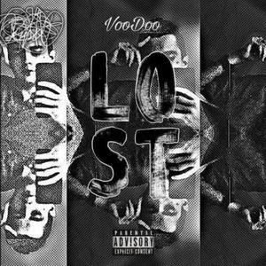 Broken Heart Freestyle (ONE TAKE) (Explicit)