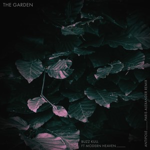 The Garden[feat. Modern Heaven] (Remix)