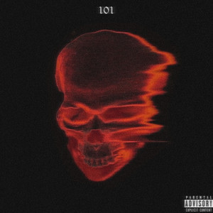 101 (Explicit)