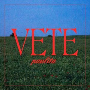 VETE