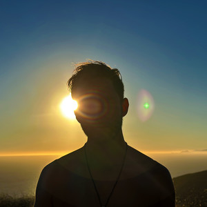 Letters to God (English Version)