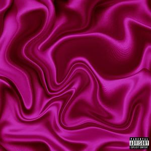 Pink Slip (Explicit)