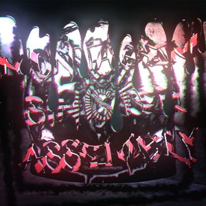 MONTAGEM SINISTER ASSEMBLY (Mega Slowed)